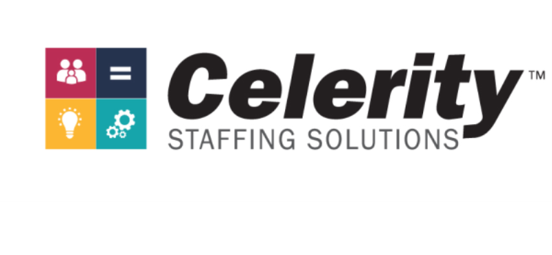 Welcome to the Celerity Staffing Solutions WebCenter.